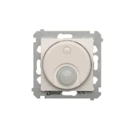 kontakt-simon-54-ladowarka-usb-podwojna-2xusb-a-21a-antracyt-dc2usb-01-48