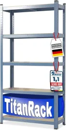 regal-magazynowy-do-piwnicy-do-duzych-kilogramow-do-warsztatu-200x100x50cm