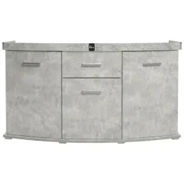 szafka-pod-akwarium-profilowane-owalne-solid-150x50x75cm-beton-trwala