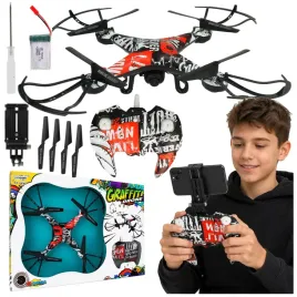 zdalnie-sterowany-dron-kamera-wi-fi-podglad-aplikacja-na-telefon-zawis-led