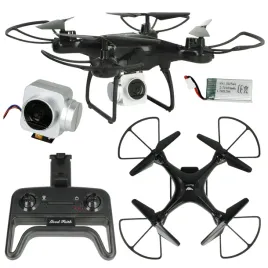 zdalnie-sterowany-dron-kamera-wifi-dla-poczatkujacyh-nauka-latania-zawis