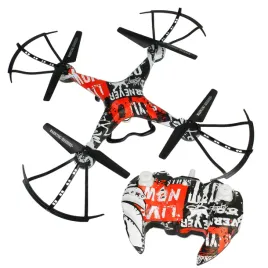 dron-zdalnie-sterowany-kamera-wifi-na-zywo-na-telefon-zwis-podglad-do-nauki