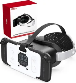 gogle-vr-do-konsoli-nintendo-switch-2-2025-regulowane-okulary-startrc-360