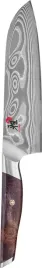noz-santoku-18-cm-stal-damascenska-49-warstw-miyabi-iki