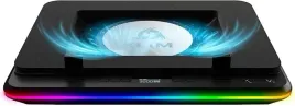 podkladka-chlodzaca-klim-turbofrost-max-laptop-rgb