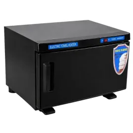 towel-warmer-sterylizator-podgrzewacz-do-recznikow-fmx-43-5