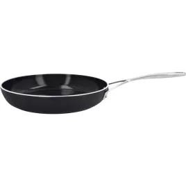 patelnia-plytka-ceramiczna-30-cm-indukcja-czarna-demeyere-alu-pro-5
