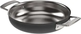 patelnia-plytka-2h-black-5-24-cm-demeyere