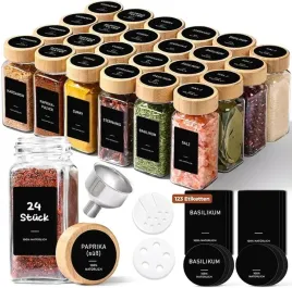 pojeminik-na-przyprawy-sloiczki-120ml-do-kuchni-z-etykietami-szkalne-24-szt