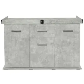 szafka-pod-akwarium-stojak-regal-proste-solid-stabilna-120x50x75cm-beton
