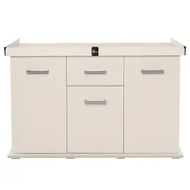 podstawa-pod-akwarium-wytrzymaly-mebel-proste-solid-120x50x75cm-regal