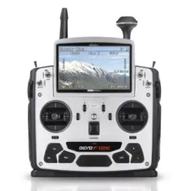 kontroler-nadajnik-aparatura-walkera-devo-f12e-z-fpv-ekran
