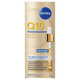 serum-do-twarzy-nivea-q10-przeciwzmarszczkowe-3w1-30-ml
