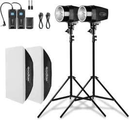 zestaw-lamp-fotograficznych-godox-k-180a-2-softboxy-50x70-cm-ciepla-biel
