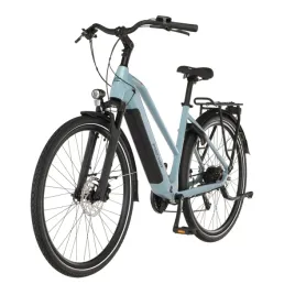 rower-elektryczny-trekkingowy-fischer-viator-move-28-rh-50-cm-474-wh-blue