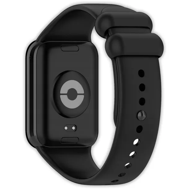 Pasek opaska Vanfone do Xiaomi Mi Smart Band 8 Pro/9 Pro | 12 SUPER KOLORÓW