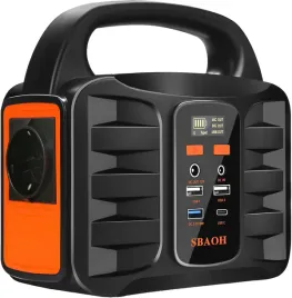 przenosna-stacja-zasilajaca-99-wh-sbaoh-150-w-generator-powerbank-t101