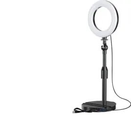 lampa-pierscieniowa-led-biurkowa-na-usb-mionondi