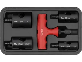 kalibrator-z-gratownikiem-do-rur-pex-pe-16-20-26-32mm-5el