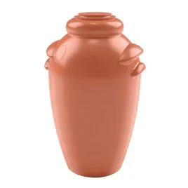 beczka-ogrodowa-na-wode-350l-terakota-na-deszczowke-pojemnik