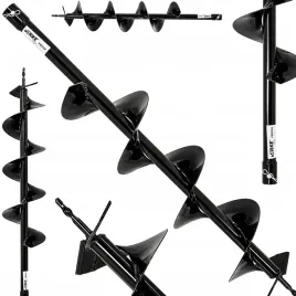 wiertlo-do-swidra-ziemi-wiertnicy-spalinowej-glebowej-srednica-15cm-x-80cm