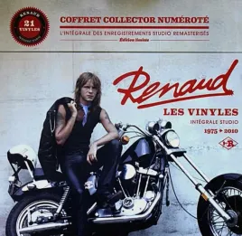 plyty-winylowe-renaud-1975-2010-zestaw-winyli-edycja-limitowana