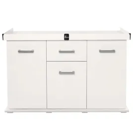 podstawa-pod-akwarium-wytrzymaly-mebel-proste-solid-120x50x75cm-regal