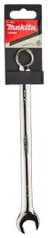 makita-e-11623-klucz-plasko-oczkowy-14mm-dlugosc-220mm