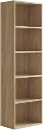 szafka-uniwersalna-do-salonu-sypialni-na-ksiazki-dokumenty-albumy-regal