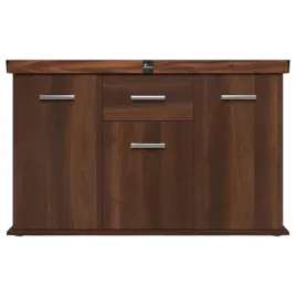szafka-pod-akwarium-stojak-regal-proste-solid-120x50x75cm-orzech-trwala