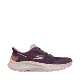 buty-damskie-skechers-go-run-consistent-2-0-captiva-128619-dkpr-39