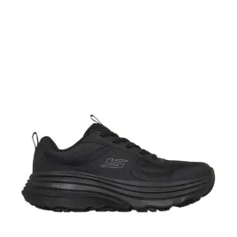 buty-meskie-skechers-max-cushioning-zirrus-zirrostratus-237818-bbk-42