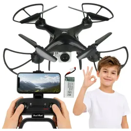 zdalnie-sterowany-drom-kamera-wifi-podglad-na-zywo-nauka-latania-3x-bateria