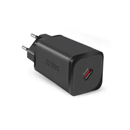 ladowarka-sieciowa-sbs-tetrgan1c65w-65w-gan-z-power-delivery-czarna