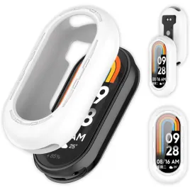 etui-obudowa-case-vanfone-do-xiaomi-mi-smart-band-8-9-10-or-15-super-kolorow