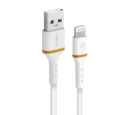 kabel-przewod-reinston-ek12alb-usb-lightning-12-m-bialy-do-12w