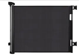 brama-schodowa-barierka-zabezpieczajaca-hawthyhome-180-cm-powystawowy