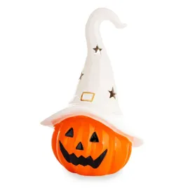 figurka-dynia-led-swiecaca-ozdoba-dekoracja-lampion-na-jesien-halloween