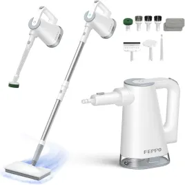 mop-parowy-paronica-do-podlog-feppo-hd-qj310-1300w-375ml-multifunkcyjny