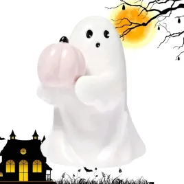 figurka-duszka-z-dynia-dekoracja-na-halloween-10-cm-ceramiczny