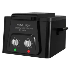 sterylizator-wysokotemperaturowy-do-narzedzi-kosmetycznych-sm-360a-fmx-86