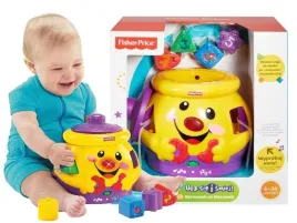 fisher-price-garnuszek-na-klocuszek-sorter-prezent