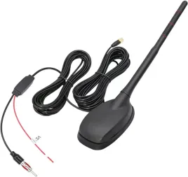 antena-samochodowa-12v-zlacze-smb-db1-2226-d02sp-s01sp-500