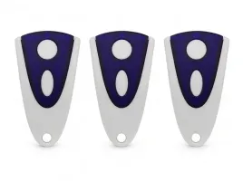 zestaw-3x-zamiennikow-pilotow-do-bramy-novotron