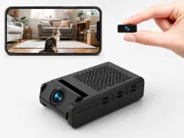 mini-kamera-wifi-bezprzewodowa-hd-xnj-detekcja-ruchu