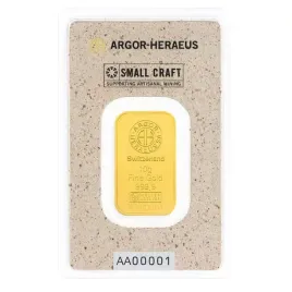 zlota-sztabka-argor-heraeus-smallcraft-10-gramow-9999-certipack-o