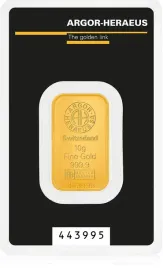 zlota-sztabka-argor-heraeus-10-gramow-9999-szwajcaria-certipack-o