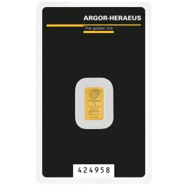 zlota-sztabka-argor-heraeus-1-gram-nowa-9999-certipack-menniczy-o