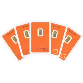 pakiet-inwestycyjny-5x-zlota-sztabka-valcambi-1-gram-nowa-9999-certipack-o