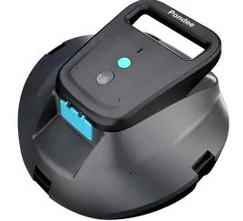 robot-do-basenu-odkurzacz-basenowy-pondee-waverobo-x1